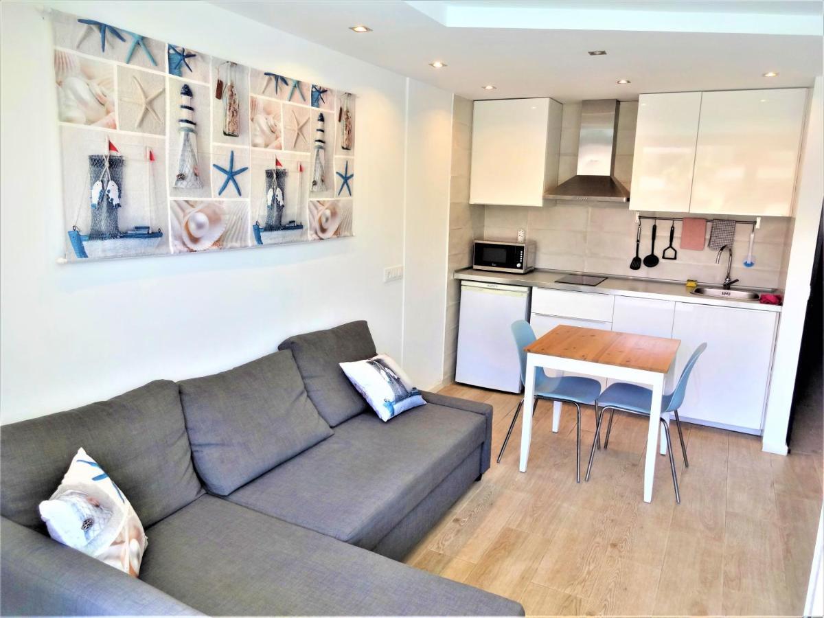 Spotless South Facing Apartment With Pool View And Wifi Heart Of Las Americas Πλάγια ντε λας Αμέρικας Εξωτερικό φωτογραφία